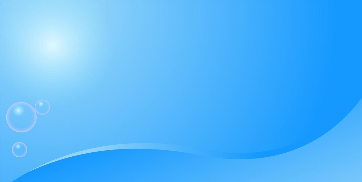 superadmin cover